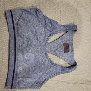 Athleta sports bra